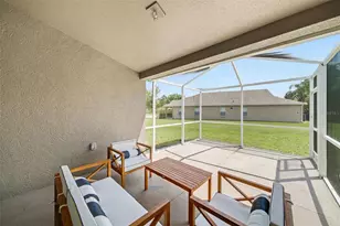 30142 Sotogrande Loop, Wesley Chapel, FL 33543 - Photo 23