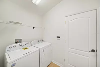 30142 Sotogrande Loop, Wesley Chapel, FL 33543 - Photo 25
