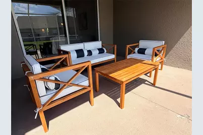 30142 Sotogrande Loop, Wesley Chapel, FL 33543 - Photo 27