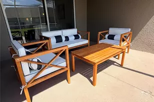 30142 Sotogrande Loop, Wesley Chapel, FL 33543 - Photo 27