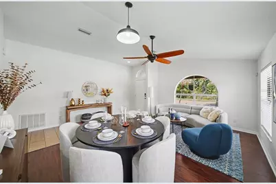 30142 Sotogrande Loop, Wesley Chapel, FL 33543 - Photo 11