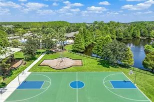 30142 Sotogrande Loop, Wesley Chapel, FL 33543 - Photo 41