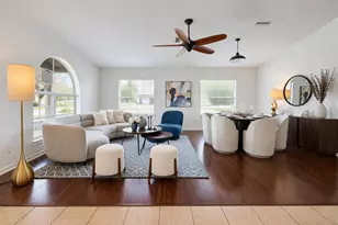 30142 Sotogrande Loop, Wesley Chapel, FL 33543 - Photo 7