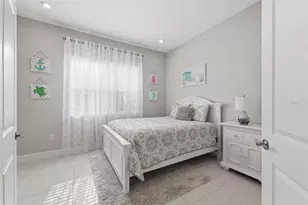 2516 Coral Ct., Indian Rocks Beach, FL 33785 - Photo 31