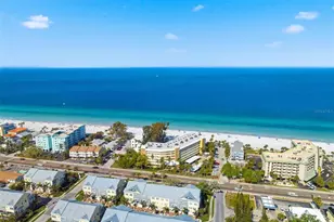 2516 Coral Ct., Indian Rocks Beach, FL 33785 - Photo 53