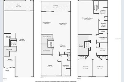 2516 Coral Court, Indian Rocks Beach, FL 33785 - Photo 59