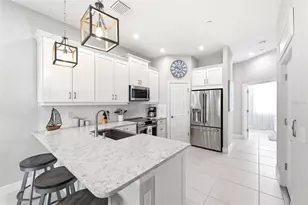 2516 Coral Ct., Indian Rocks Beach, FL 33785 - Photo 19