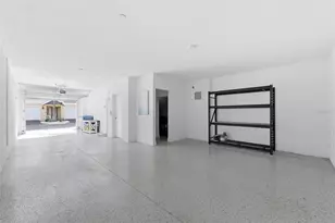 2516 Coral Ct., Indian Rocks Beach, FL 33785 - Photo 41