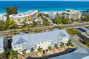 2516 Coral Ct., Indian Rocks Beach, FL 33785 - Photo 1