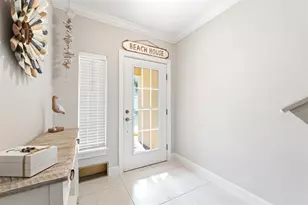 2516 Coral Ct., Indian Rocks Beach, FL 33785 - Photo 7