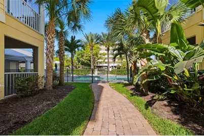 2516 Coral Court, Indian Rocks Beach, FL 33785 - Photo 51