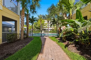 2516 Coral Ct., Indian Rocks Beach, FL 33785 - Photo 51