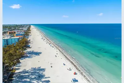 2516 Coral Court, Indian Rocks Beach, FL 33785 - Photo 5