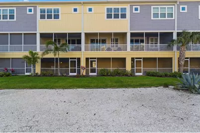 2516 Coral Court, Indian Rocks Beach, FL 33785 - Photo 47