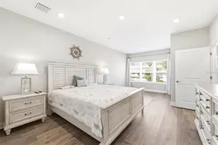 2516 Coral Ct., Indian Rocks Beach, FL 33785 - Photo 23