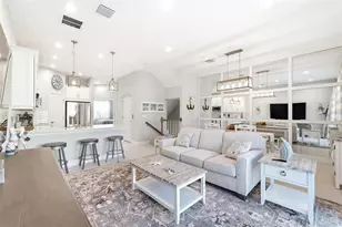 2516 Coral Ct., Indian Rocks Beach, FL 33785 - Photo 15