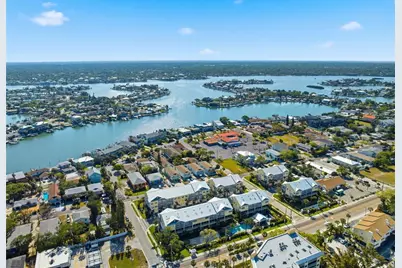 2516 Coral Court, Indian Rocks Beach, FL 33785 - Photo 57