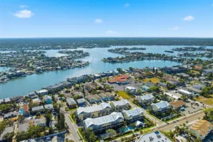 2516 Coral Ct., Indian Rocks Beach, FL 33785 - Photo 57