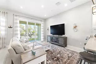 2516 Coral Ct., Indian Rocks Beach, FL 33785 - Photo 13