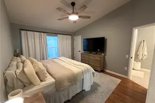 26605 Chimney Spire Ln, Wesley Chapel, FL 33544 - Photo 15