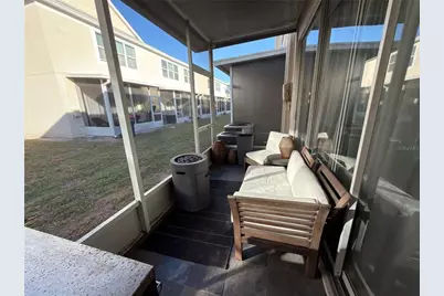 26605 Chimney Spire Lane, Wesley Chapel, FL 33544 - Photo 9