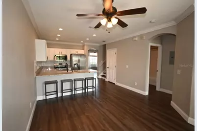 3414 Broken Bow Drive, Land O Lakes, FL 34639 - Photo 13