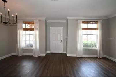 3414 Broken Bow Drive, Land O Lakes, FL 34639 - Photo 9