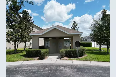 3414 Broken Bow Drive, Land O Lakes, FL 34639 - Photo 35