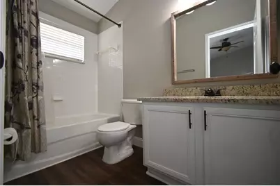 3414 Broken Bow Drive, Land O Lakes, FL 34639 - Photo 21