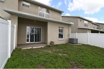 3414 Broken Bow Drive, Land O Lakes, FL 34639 - Photo 27