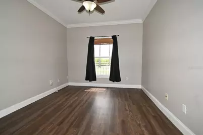 3414 Broken Bow Drive, Land O Lakes, FL 34639 - Photo 15