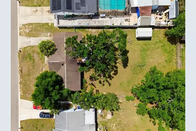 517 Terrace Drive, Brandon, FL 33510 - Photo 9