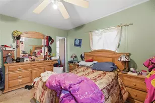 517 Terrace Dr, Brandon, FL 33510 - Photo 17