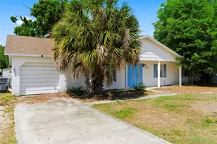 517 Terrace Dr, Brandon, FL 33510 - Photo 3