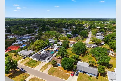 517 Terrace Drive, Brandon, FL 33510 - Photo 13