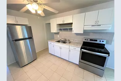 2334 38th Avenue N, Saint Petersburg, FL 33713 - Photo 3