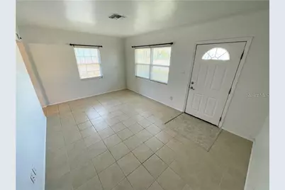 2334 38th Avenue N, Saint Petersburg, FL 33713 - Photo 5