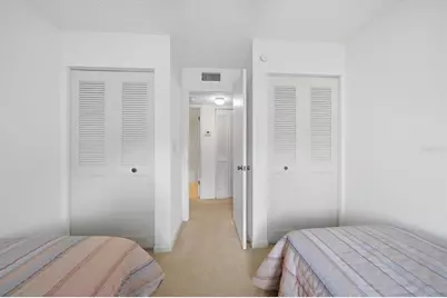 1441 Pine Glen Lane #E2, Tarpon Springs, FL 34688 - Photo 13