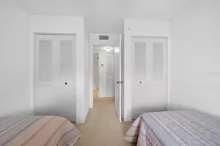 1441 Pine Glen Ln, Tarpon Springs, FL 34688 - Photo 13