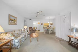 1441 Pine Glen Ln, Tarpon Springs, FL 34688 - Photo 3