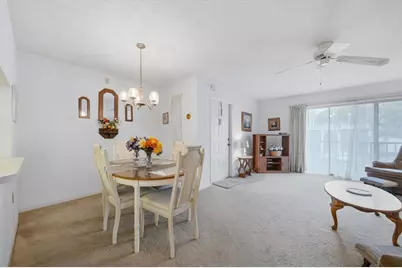 1441 Pine Glen Lane #E2, Tarpon Springs, FL 34688 - Photo 5