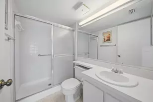 1441 Pine Glen Ln, Tarpon Springs, FL 34688 - Photo 17