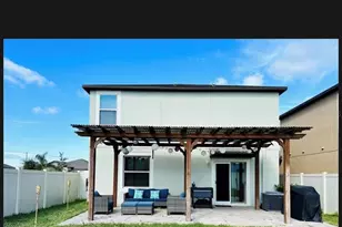 11475 Sage Canyon Dr., Riverview, FL 33569 - Photo 19