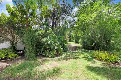 1350 Eckles Drive, Tampa, FL 33612 - Photo 49