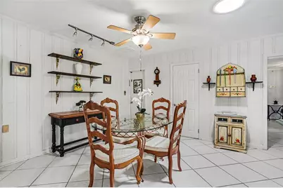 1350 Eckles Drive, Tampa, FL 33612 - Photo 9