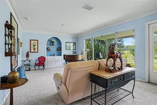 1350 Eckles Dr, Tampa, FL 33612 - Photo 7