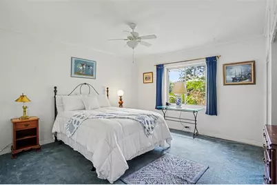 1350 Eckles Drive, Tampa, FL 33612 - Photo 17