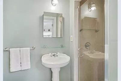 1350 Eckles Drive, Tampa, FL 33612 - Photo 23