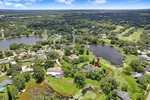 1350 Eckles Dr, Tampa, FL 33612 - Photo 61