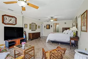1350 Eckles Dr, Tampa, FL 33612 - Photo 15